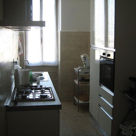 Appia Nuova Holiday B&B โรม ห้อง รูปภาพ