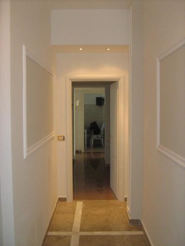 Appia Nuova Holiday B&B โรม ภายนอก รูปภาพ